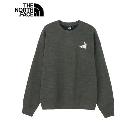 J[AXt@gO[(AG)j[g[v(NT)fށmSGANTAAGnKapok Covering Yarn Sweati78AA@ہiJ|bNj12A@ہi|GXej10jTCY(cm)[M]66Ag60A60A58A59A48A9[L]68Ag62A62A60A60A50A10iTHE NORTH FACE(UEm[XtFCX) 2025'AW COLLECTIONuZoo Picker Crew (Y[sbJ[N[) jZbNXvTXeiulfށuJ|bNvgpAN[lbÑXEFbggbvXBAWA𒆐SɐAICȂ̐AEJ|bNƃRbgA|GXegpXEFbgn͓KxȌ݂A炩Ȃ߂炩ȔGłBbNXVGbgŁAɂ̓n[th[̃SɊ󏭓̃V}tNE̎hJzuBR̎\AюR̕یɑ΂ӎ̌Ɋ^邱ƂړIƂĔMACełB̐i͓Ǝ̕dAH̓AقȂF̑@ۂꍇ܂Ai̕iɂ͖肠܂Bfނ̓ACÓdC̉eŖщHt\܂fނ̓ɂ̂ł̂ŁABӁuEU₨g̃j^[ɂAfډ摜Ǝۂ̏i̐F኱قȂꍇ܂B炩߂BiԍNT12536[^:tnf509nt12536]