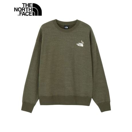 J[AXt@gO[(AG)j[g[v(NT)fށmSGANTAAGnKapok Covering Yarn Sweati78AA@ہiJ|bNj12A@ہi|GXej10jTCY(cm)[M]66Ag60A60A58A59A48A9[L]68Ag62A62A60A60A50A10iTHE NORTH FACE(UEm[XtFCX) 2025'AW COLLECTIONuZoo Picker Crew (Y[sbJ[N[) jZbNXvTXeiulfށuJ|bNvgpAN[lbÑXEFbggbvXBAWA𒆐SɐAICȂ̐AEJ|bNƃRbgA|GXegpXEFbgn͓KxȌ݂A炩Ȃ߂炩ȔGłBbNXVGbgŁAɂ̓n[th[̃SɊ󏭓̃V}tNE̎hJzuBR̎\AюR̕یɑ΂ӎ̌Ɋ^邱ƂړIƂĔMACełB̐i͓Ǝ̕dAH̓AقȂF̑@ۂꍇ܂Ai̕iɂ͖肠܂Bfނ̓ACÓdC̉eŖщHt\܂fނ̓ɂ̂ł̂ŁABӁuEU₨g̃j^[ɂAfډ摜Ǝۂ̏i̐F኱قȂꍇ܂B炩߂BiԍNT12536[^:tnf509nt12536]