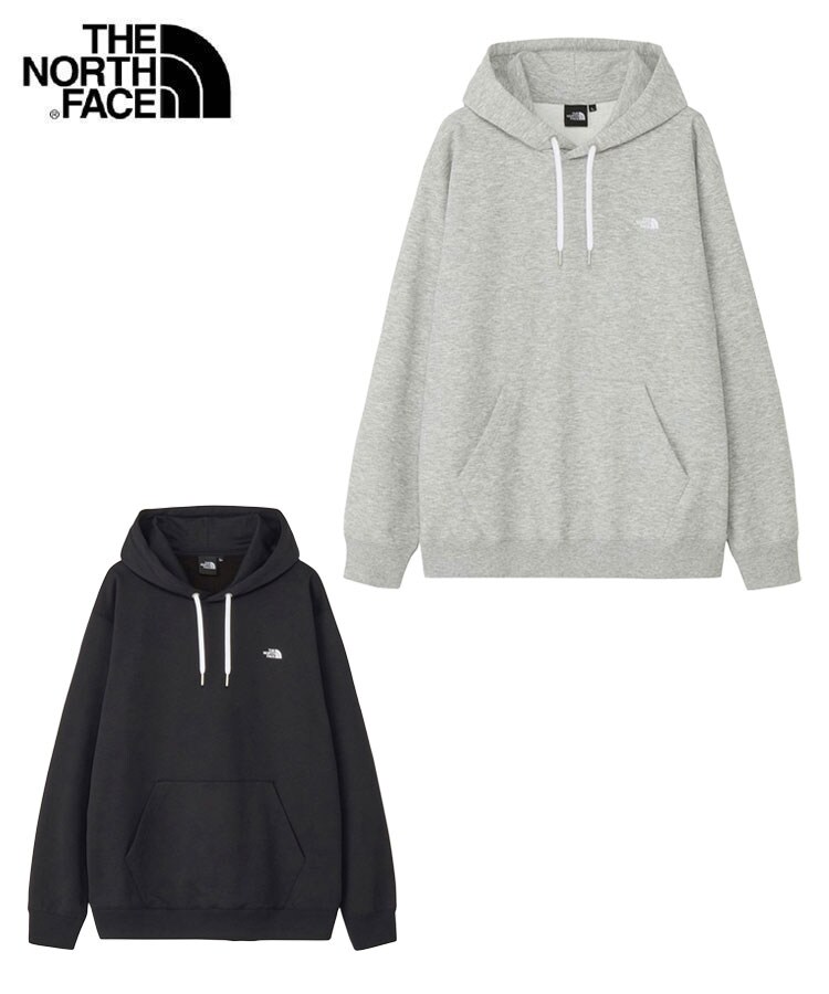 THE NORTH FACE】ジャケット(メンズ スワローテイルジャケット