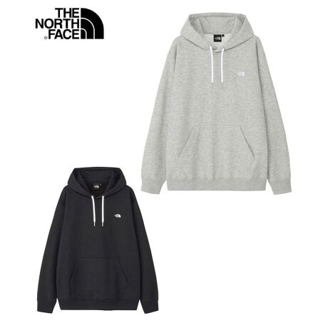 J[~bNXO[(Z)ubN(K)fPile Sweat ECOi|GXe72A@ہi|GXej28jTCY(cm)[M]69Ag59A52A61A59A48A10[L]71Ag62A54A63A61A50A10[XL]73Ag64A56A65A62A52A11iTHE NORTH FACE(UEm[XtFCX) 2025'AW COLLECTIONuSmall Logo Heather Sweat Hoodie (X[SwU[XEFbgt[fB) jZbNXTHE NORTH FACEԂ́uHeather SweatvRNVBc݂AȂ₩ȐńÂ̓ɃX[YɒǏ]܂Bʂ͔G肪悭ẑ闠ёfށB|GXe̐n͌yAyɐłC[W[PA͂łBɏhJSzuvI[o[̃XEFbgp[J̓i`ȐFŁALvȂǂ̃AEghAEGAJWAȊXƂāA܂܂ȃV[Ŋpł܂BӁuEU₨g̃j^[ɂAfډ摜Ǝۂ̏i̐F኱قȂꍇ܂B炩߂BiԍNT62531[^:tnf509nt62531]
