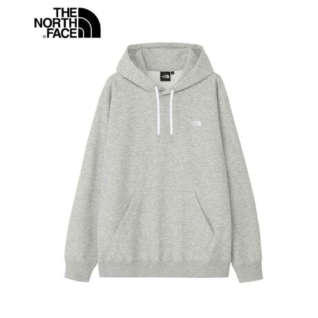 J[~bNXO[(Z)ubN(K)fPile Sweat ECOi|GXe72A@ہi|GXej28jTCY(cm)[M]69Ag59A52A61A59A48A10[L]71Ag62A54A63A61A50A10[XL]73Ag64A56A65A62A52A11iTHE NORTH FACE(UEm[XtFCX) 2025'AW COLLECTIONuSmall Logo Heather Sweat Hoodie (X[SwU[XEFbgt[fB) jZbNXTHE NORTH FACEԂ́uHeather SweatvRNVBc݂AȂ₩ȐńÂ̓ɃX[YɒǏ]܂Bʂ͔G肪悭ẑ闠ёfށB|GXe̐n͌yAyɐłC[W[PA͂łBɏhJSzuvI[o[̃XEFbgp[J̓i`ȐFŁALvȂǂ̃AEghAEGAJWAȊXƂāA܂܂ȃV[Ŋpł܂BӁuEU₨g̃j^[ɂAfډ摜Ǝۂ̏i̐F኱قȂꍇ܂B炩߂BiԍNT62531[^:tnf509nt62531]