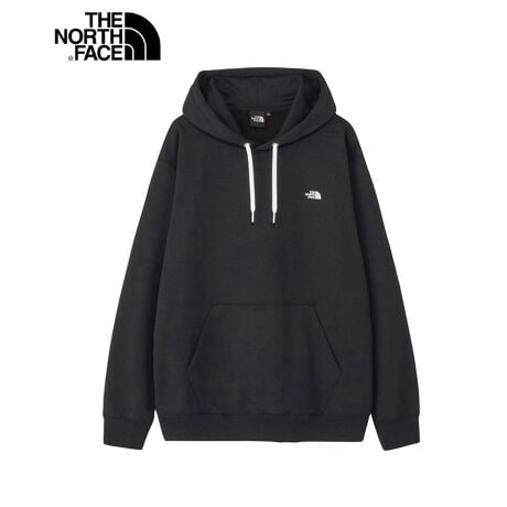 J[~bNXO[(Z)ubN(K)fPile Sweat ECOi|GXe72A@ہi|GXej28jTCY(cm)[M]69Ag59A52A61A59A48A10[L]71Ag62A54A63A61A50A10[XL]73Ag64A56A65A62A52A11iTHE NORTH FACE(UEm[XtFCX) 2025'AW COLLECTIONuSmall Logo Heather Sweat Hoodie (X[SwU[XEFbgt[fB) jZbNXTHE NORTH FACEԂ́uHeather SweatvRNVBc݂AȂ₩ȐńÂ̓ɃX[YɒǏ]܂Bʂ͔G肪悭ẑ闠ёfށB|GXe̐n͌yAyɐłC[W[PA͂łBɏhJSzuvI[o[̃XEFbgp[J̓i`ȐFŁALvȂǂ̃AEghAEGAJWAȊXƂāA܂܂ȃV[Ŋpł܂BӁuEU₨g̃j^[ɂAfډ摜Ǝۂ̏i̐F኱قȂꍇ܂B炩߂BiԍNT62531[^:tnf509nt62531]