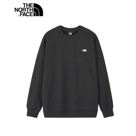 J[~bNXO[(Z)ubN(K)fPile Sweat ECOi|GXe72A@ہi|GXej28jTCY(cm)[M]69Ag59A52A61A48A10[L]71Ag62A54A63A50A10[XL]73Ag64A56A65A52A11iTHE NORTH FACE(UEm[XtFCX) 2025'AW COLLECTIONuSmall Logo Heather Sweat Crew (X[SwU[XEFbgN[) jZbNX  vTHE NORTH FACEԂ́uHeather SweatvRNVBc݂AȂ₩ȐńÂ̓ɃX[YɒǏ]܂Bʂ͔G肪悭ẑ闠ёfށB|GXe100%̐n͌yAyɐłC[W[PA͂łBɏhJSzuN[lbÑgbvX̓i`ȐFŁALvȂǂ̃AEghAEGAJWAȊXƂāA܂܂ȃV[Ŋpł܂BӁuEU₨g̃j^[ɂAfډ摜Ǝۂ̏i̐F኱قȂꍇ܂B炩߂BiԍNT62532[^:tnf509nt62532]