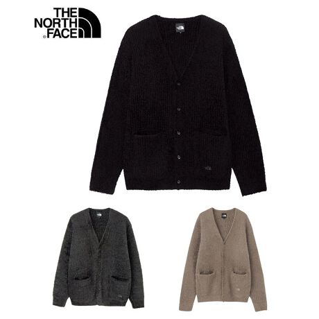 J[ubN(K)Ot@CgO[(GG)tH[bN(FR)fLight Feather Yarni|GXe96A@ہi|GXej4jTCY(cm)[M]70Ag59A49A61A57[L]73Ag62A52A64A60iTHE NORTH FACE(UEm[XtFCX) 2025'AW COLLECTIONuAlternative Feather Cardigan (I^ieButFU[J[fBK) jZbNX  vĜ悢ё́AJWAȒȂy߂jbg̃J[fBKBٌ`fʉQ莅cɊttFU[[̗pjbǵAyʊƕۉ˔Ă܂BɂgDȂ̂ŁAƒŎyɐłC[W[PA͂łB̃eNmW[lߍ񂾋@\ȂAssɂȂރfUCɎdグĂ܂BWF_[Xɒp\ȃjZbNXfłBӁuEU₨g̃j^[ɂAfډ摜Ǝۂ̏i̐F኱قȂꍇ܂B炩߂BiԍNT92461[^:tnf509nt92461]