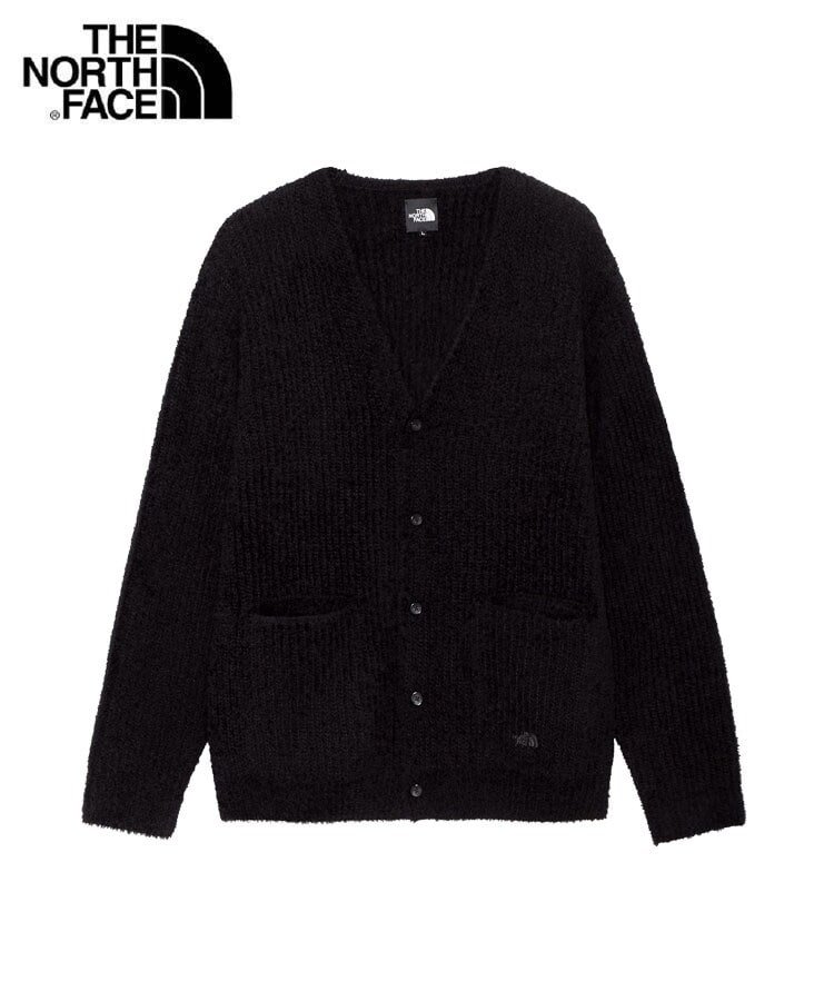 [}C]yTHE NORTH FACEzAlternative Feather Cardigan/UEm[XEtFCXiTHE NORTH FACEj ubNiKj