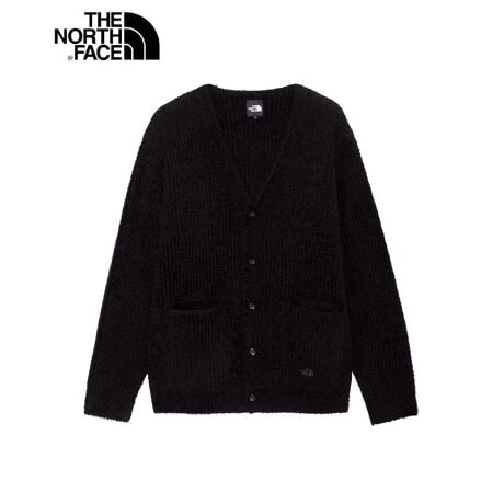 J[ubN(K)Ot@CgO[(GG)tH[bN(FR)fLight Feather Yarni|GXe96A@ہi|GXej4jTCY(cm)[M]70Ag59A49A61A57[L]73Ag62A52A64A60iTHE NORTH FACE(UEm[XtFCX) 2025'AW COLLECTIONuAlternative Feather Cardigan (I^ieButFU[J[fBK) jZbNX  vĜ悢ё́AJWAȒȂy߂jbg̃J[fBKBٌ`fʉQ莅cɊttFU[[̗pjbǵAyʊƕۉ˔Ă܂BɂgDȂ̂ŁAƒŎyɐłC[W[PA͂łB̃eNmW[lߍ񂾋@\ȂAssɂȂރfUCɎdグĂ܂BWF_[Xɒp\ȃjZbNXfłBӁuEU₨g̃j^[ɂAfډ摜Ǝۂ̏i̐F኱قȂꍇ܂B炩߂BiԍNT92461[^:tnf509nt92461]