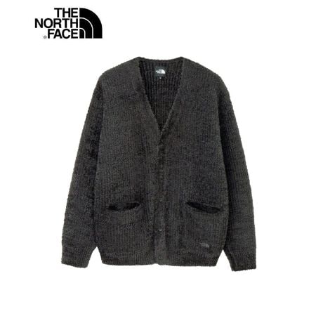 J[ubN(K)Ot@CgO[(GG)tH[bN(FR)fLight Feather Yarni|GXe96A@ہi|GXej4jTCY(cm)[M]70Ag59A49A61A57[L]73Ag62A52A64A60iTHE NORTH FACE(UEm[XtFCX) 2025'AW COLLECTIONuAlternative Feather Cardigan (I^ieButFU[J[fBK) jZbNX  vĜ悢ё́AJWAȒȂy߂jbg̃J[fBKBٌ`fʉQ莅cɊttFU[[̗pjbǵAyʊƕۉ˔Ă܂BɂgDȂ̂ŁAƒŎyɐłC[W[PA͂łB̃eNmW[lߍ񂾋@\ȂAssɂȂރfUCɎdグĂ܂BWF_[Xɒp\ȃjZbNXfłBӁuEU₨g̃j^[ɂAfډ摜Ǝۂ̏i̐F኱قȂꍇ܂B炩߂BiԍNT92461[^:tnf509nt92461]