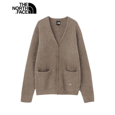 J[ubN(K)Ot@CgO[(GG)tH[bN(FR)fLight Feather Yarni|GXe96A@ہi|GXej4jTCY(cm)[M]70Ag59A49A61A57[L]73Ag62A52A64A60iTHE NORTH FACE(UEm[XtFCX) 2025'AW COLLECTIONuAlternative Feather Cardigan (I^ieButFU[J[fBK) jZbNX  vĜ悢ё́AJWAȒȂy߂jbg̃J[fBKBٌ`fʉQ莅cɊttFU[[̗pjbǵAyʊƕۉ˔Ă܂BɂgDȂ̂ŁAƒŎyɐłC[W[PA͂łB̃eNmW[lߍ񂾋@\ȂAssɂȂރfUCɎdグĂ܂BWF_[Xɒp\ȃjZbNXfłBӁuEU₨g̃j^[ɂAfډ摜Ǝۂ̏i̐F኱قȂꍇ܂B炩߂BiԍNT92461[^:tnf509nt92461]