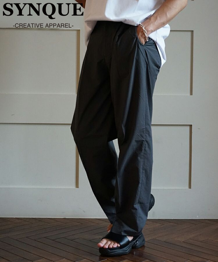 alvana】NATURAL TWILL SHORT PANTS / ブラウン [ALV-9011 | スタイ