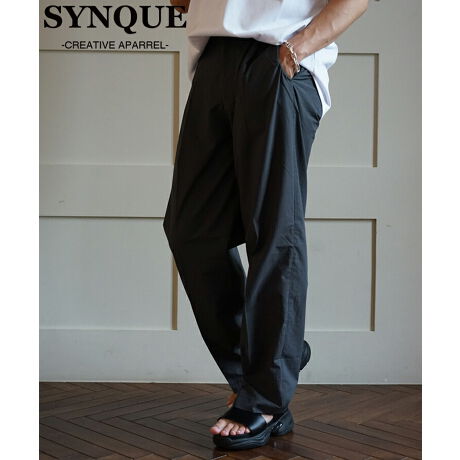 [^:snq506pt4505]J[ubNx[W`R[fރRbg36%AiC59%AXp5%TCY(cm)[30]EGXg67-80Aҏ30.5A҉77.5A^33.5A22.5[32]EGXg71-88Aҏ31.5A҉77.5A^34.5A24[34]EGXg72-91Aҏ32A҉78.5A^36A25iV̂iCfނgpAy₩ȐSñ^bNXbNXBtgɓꂽ[߂̃^bN̊oAXbLƂVGbgBقǂ悭Ƃ̂Xg[gCŁAJWA烂[h܂ŕLΉ\BEGXg̃xgfBe[ANZgɁByƕi̗ǂ˔{łBSYNQUE(VN)Nd˂ɂċNA̕ωAւl̕ωBČڂ̕ωB炵ƌXBł"炵Ƃ͉H"⎩XBƂ̒a厖ɂȂ𖁂Aωɏ_ɑΉlڎwB1l1ľ𑸏dABꖳ̖͂őɈoNGCeBuApBӁuEU₨g̃j^[ɂAfډ摜Ǝۂ̏i̐F኱قȂꍇ܂B炩߂Biԍsnq506pt4505