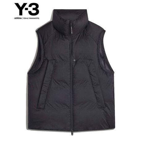 J[ubNfރiC100%TCY(cm)[M]70Ag62iY-3 / CX[ 2025'AW COLLECTION uY-3 PUFFER VESTvhVvꂽfUĆuY-3 PUFFER VESTvKi̎[ɕ֗ȃWbv|PbgƁARpNgɎ[Ď^ԂƂłX^btTbNĂB肰ȂY-3SANZgYBӁuEU₨g̃j^[ɂAfډ摜Ǝۂ̏i̐F኱قȂꍇ܂B炩߂BiԍJX7281[^:y3510jx7281]