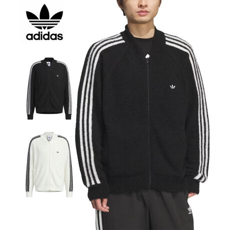 J[ubN(KD9395)ItzCg(KD9397)fރ|GXe79% iC21% TCY(cm)[S]63.5Ag53A䂫80.5[M]64.5Ag54A䂫83.5[L]66Ag55.5A䂫87.5iadidas(AfB_X)2025'AW COLLECTIONuadidas ORIGINALS KNIT SSTvjbg\̃[YtBbg gbNgbv bNXƃX^CbV𗼗AjbgSSTgbNgbvB[YtBbgŁAX^CƉK̗񋟂BJWAȓ̂oɂȀd˒ɂÃgbNgbvBjbgfނōĂ̂ŁA\tgŋȐɗDꂽGBiɂ҂̈ꒅBvI[o[fUC̓NVbNȖ͂YAԊF̐F͂ǂȐl݂̒łڗB adidas OriginalśAX|[cƃt@bVV[XɗZꒅŁAj[NȃX^C\łBʂɎgjbgSSTgbNgbviW[WjB[h[u̒ԂɂꒅB ӁuEU₨g̃j^[ɂAfډ摜Ǝۂ̏i̐F኱قȂꍇ܂B炩߂BiԍIH173[^:addih173]