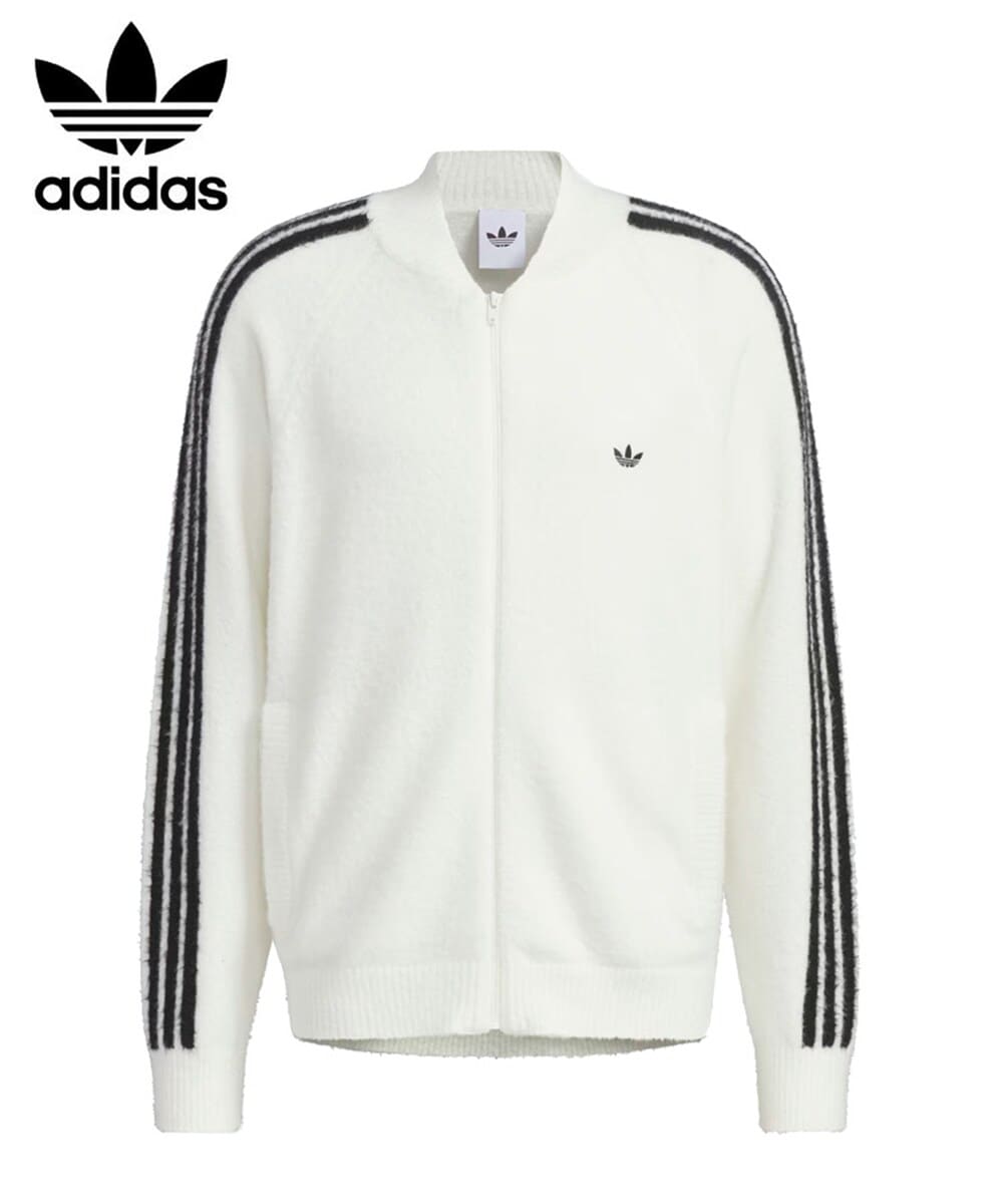 [}C]yadidaszORI KNIT A15 IH173yTOPSzKD9395 KD9397/AfB_Xiadidasj KD9397iItzCgj