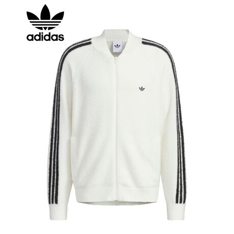 J[ubN(KD9395)ItzCg(KD9397)fރ|GXe79% iC21% TCY(cm)[S]63.5Ag53A䂫80.5[M]64.5Ag54A䂫83.5[L]66Ag55.5A䂫87.5iadidas(AfB_X)2025'AW COLLECTIONuadidas ORIGINALS KNIT SSTvjbg\̃[YtBbg gbNgbv bNXƃX^CbV𗼗AjbgSSTgbNgbvB[YtBbgŁAX^CƉK̗񋟂BJWAȓ̂oɂȀd˒ɂÃgbNgbvBjbgfނōĂ̂ŁA\tgŋȐɗDꂽGBiɂ҂̈ꒅBvI[o[fUC̓NVbNȖ͂YAԊF̐F͂ǂȐl݂̒łڗB adidas OriginalśAX|[cƃt@bVV[XɗZꒅŁAj[NȃX^C\łBʂɎgjbgSSTgbNgbviW[WjB[h[u̒ԂɂꒅB ӁuEU₨g̃j^[ɂAfډ摜Ǝۂ̏i̐F኱قȂꍇ܂B炩߂BiԍIH173[^:addih173]