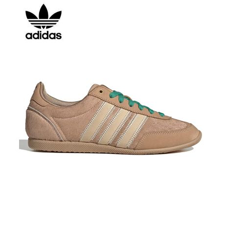 J[ThXg[fރU[Abp[ U[CjO o[AEg\[TCY(cm)22.5cm23.0cm23.5cm24.0cm24.5cm25.0cmio[AEg\[őϋvX^CbVȃU[V[YB1964Nɓŏ߂ĐEɏЉꂽWpV[ÝAAfB_X̖X|[cwe[Wւ̃I}[WƂĕꂽB̕ł̓IWĩVGbgɋ߂܂܂ŁAϋv߂邽߂Ƀ_uXeb`TgDȂǁAlꂽAbvf[gĂBU[Abp[̓v~AȎdオŁAj[Nȃ|j[wA̎dl̓IWi̐ElZvNBM[tBbgƃV[[XN[W[ŖKȊGmۂAo[AEg\[͐MłObv͂񋟂Bߋ̃AX`bNGNZX̐_̂邱̃V[ÝAÑpCIjAƎ𒴉zȂ^ĂBӁuEU₨g̃j^[ɂAfډ摜Ǝۂ̏i̐F኱قȂꍇ܂B炩߂BiԍJP6148[^:addjp6148]