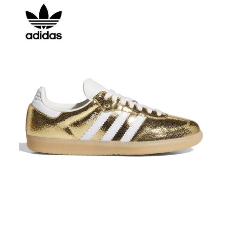 J[S[h^bNfރU[Abp[ fނ̃CjOo[AEg\[TCY(cm)22.5cm23.0cm23.5cm24.0cm24.5cm25.0cmiNVbNȃTo OGALb`[ȃ^bNo[WɁBVѐSBꂷA`̃fUCBAfB_X̃TõIWifx[XɁAVo[^bNJ[̂ЂъH{NbNhU[Abp[pAVѐŜo[WB̊OoɎʊ̂fUCȂÃR[fBl[gɂ\ɍ킹₷I[E_[BӁuEU₨g̃j^[ɂAfډ摜Ǝۂ̏i̐F኱قȂꍇ܂B炩߂BiԍKI5719[^:addki5719]