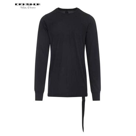 J[ubN(09)fރRbg100%TCY(cm)[M]82Ag51.5A40.5A78.5[L]83.5Ag53.5A41.5A79f185cm pTCY MiDRKSHDW by RICK OWENS 2025'AW COLLECTIONuLEVEL LS TvVbNȃfUCƍNIeB𗎂Ƃ񂾃N[lbNL/S TVcB㎿Ȕ̃RbgngpAqbṽOVGbg͂̈ꒅBtgxV_[V[ƃZ^[obNV[IBDRKSHDWRICKOWENS̃ApEFAƂ͖̑ܘ_Ȃ̃Xg[g⃂[huhƂ̑QBӁuEU₨g̃j^[ɂAfډ摜Ǝۂ̏i̐F኱قȂꍇ܂B炩߂BiԍDU02E7260 RN[^:drk509lt7260bk]