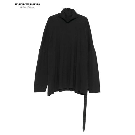 J[ubN(09)fރRbg100%TCY(cm)[UNI]86Ag91.5A93f185cm pTCY UNIiDRKSHDW by RICK OWENS 2025'AW COLLECTIONuJUMBO TABARDvVbNȃfUCƍNIeB𗎂Ƃ񂾃|`L/S TVcB㎿ŏ_炩ȔG̃RbgngpAUbNƂp^ĂW{VGbg͂̈ꒅBwʂɃ{^z^[glbNfUCATCh̃{fUCAƓ̃V[fUCIBDRKSHDWRICKOWENS̃ApEFAƂ͖̑ܘ_Ȃ̃Xg[g⃂[huhƂ̑QBӁuEU₨g̃j^[ɂAfډ摜Ǝۂ̏i̐F኱قȂꍇ܂B炩߂BiԍDU02E7270 JDBP[^:drk509lt7270bk]