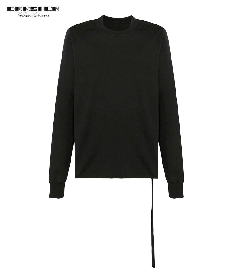 Polo ベア ハイパイル フリース モックネック | ポロ ラルフ ローレン