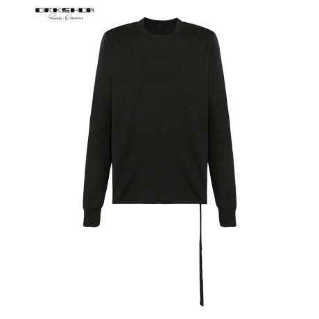 J[ubN(09)fރRbg100%TCY(cm)[M]72.5Ag65.5A45A78[L]73.5Ag67.5A46.5A78.5f185cm pTCY MiDRKSHDW by RICK OWENS 2025'AW COLLECTIONuCREWNECK SWEATvVbNȃfUCƍNIeB𗎂Ƃ񂾃N[lbNXEFbgB㎿ȗNуRbgXEFbgngpAKxȃEHbVH{fUCƂĂ̒Ê͂̈ꒅBZ^[obNV[TCh̃{fUCIBDRKSHDWRICKOWENS̃ApEFAƂ͖̑ܘ_Ȃ̃Xg[g⃂[huhƂ̑QBӁuEU₨g̃j^[ɂAfډ摜Ǝۂ̏i̐F኱قȂꍇ܂B炩߂BiԍDU02E7279 FSLP[^:drk509sw7279bk]