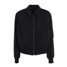 PRODUCT DYED NYLON TEILL+POLYESTER TAFTA MA-2 / ブラ