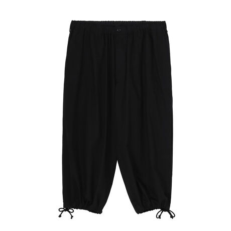 [^:gdy510p01017bk]J[ubNfރRbg100%TCY(cm)[ONE SIZE(03)]EGXg86-128Aqbv110A94Aҏ36A҉63A70iGround Y / OEh C 2025'AW COLLECTION uCOTTON GABARDINE BALLOON PANTSvGroundYԐlC̃C[W[o[pcBEGXg̓qŒ߉\BtgEɃXbV|PbgAobNEɃAEg|PbgzuBʊ̂o[pc͕ɂȂтÂVGbgy݂܂܂BqŃVGbgωėVԂƂ\łBn̓R[}ȂgpBʏ̎ƔׂāAsZ@ۂR[}HŎ菜ƂŁA@ۂ蕽sɐAiŏvȍƂȂ܂B@ۂĂ邽߁A̋xAKxȃnƃRV킹Ă܂BiȕƏ_炩SnłBӁuEU₨g̃j^[ɂAfډ摜Ǝۂ̏i̐F኱قȂꍇ܂B炩߂BiԍGM-P01-017-2-03