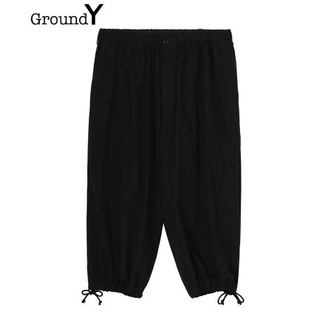 [^:gdy510p01017bk]J[ubNfރRbg100%TCY(cm)[ONE SIZE(03)]EGXg86-128Aqbv110A94Aҏ36A҉63A70iGround Y / OEh C 2025'AW COLLECTION uCOTTON GABARDINE BALLOON PANTSvGroundYԐlC̃C[W[o[pcBEGXg̓qŒ߉\BtgEɃXbV|PbgAobNEɃAEg|PbgzuBʊ̂o[pc͕ɂȂтÂVGbgy݂܂܂BqŃVGbgωėVԂƂ\łBn̓R[}ȂgpBʏ̎ƔׂāAsZ@ۂR[}HŎ菜ƂŁA@ۂ蕽sɐAiŏvȍƂȂ܂B@ۂĂ邽߁A̋xAKxȃnƃRV킹Ă܂BiȕƏ_炩SnłBӁuEU₨g̃j^[ɂAfډ摜Ǝۂ̏i̐F኱قȂꍇ܂B炩߂BiԍGM-P01-017-2-03