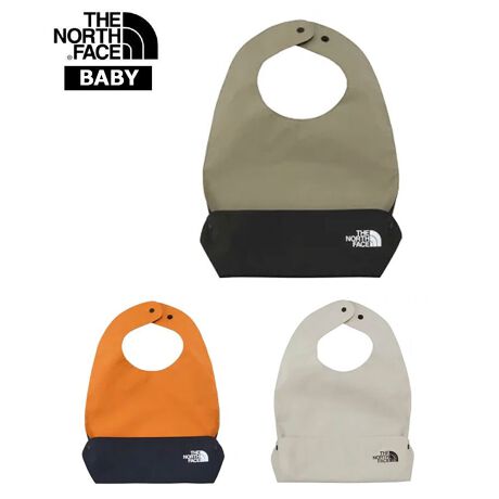 J[}bV[(MR)IW(YO)tHbVAC{[(FI)f70D/90D HYVENT-D (2.5w)(\/iC100A/|E^R[eBO)dlhbg{^dlhfނgp(V[V[OȂ)ۂ߂ăRpNgɎ^щ\SvgTCY(cm)yOneSizez25cmA23cmiɂĎdTCYɑ̌덷܂̂łBiTHE NORTH FACE(UEm[XtFCX) 2025'AW COLLECTIONuBaby Compact Yummy BibvRpNgɎ[łĎ^тɕ֗ȁAhfނ̃xr[HpGvB̃hbg{^𗯂߂ƁAHׂڂ󂯂|PbggݏオdlłBhbg{^͂1̕zɂȂ̂ŁA󂵂Ă₷C[W[PAB₷߂邽߁A̓oC_[ȂɎdグĂ܂B邭ۂ߂Đ̃{^ŗ߂ΓɎ[\Btbf܂܂Ȃ͂܂gp͂H{ĂAɑΉ܂BLvȂǃAEghAł̈HɊ􂷂ACełBӁuEU₨g̃j^[ɂAfډ摜Ǝۂ̏i̐F኱قȂꍇ܂B炩߂BiԍNNB22512[^:tnf509nnb22512]