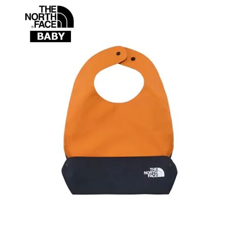 J[}bV[(MR)IW(YO)tHbVAC{[(FI)f70D/90D HYVENT-D (2.5w)(\/iC100A/|E^R[eBO)dlhbg{^dlhfނgp(V[V[OȂ)ۂ߂ăRpNgɎ^щ\SvgTCY(cm)yOneSizez25cmA23cmiɂĎdTCYɑ̌덷܂̂łBiTHE NORTH FACE(UEm[XtFCX) 2025'AW COLLECTIONuBaby Compact Yummy BibvRpNgɎ[łĎ^тɕ֗ȁAhfނ̃xr[HpGvB̃hbg{^𗯂߂ƁAHׂڂ󂯂|PbggݏオdlłBhbg{^͂1̕zɂȂ̂ŁA󂵂Ă₷C[W[PAB₷߂邽߁A̓oC_[ȂɎdグĂ܂B邭ۂ߂Đ̃{^ŗ߂ΓɎ[\Btbf܂܂Ȃ͂܂gp͂H{ĂAɑΉ܂BLvȂǃAEghAł̈HɊ􂷂ACełBӁuEU₨g̃j^[ɂAfډ摜Ǝۂ̏i̐F኱قȂꍇ܂B炩߂BiԍNNB22512[^:tnf509nnb22512]