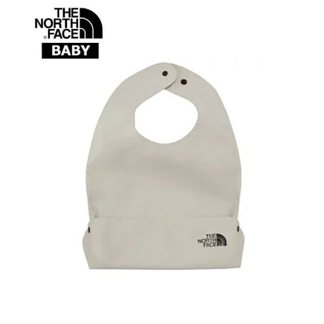 J[}bV[(MR)IW(YO)tHbVAC{[(FI)f70D/90D HYVENT-D (2.5w)(\/iC100A/|E^R[eBO)dlhbg{^dlhfނgp(V[V[OȂ)ۂ߂ăRpNgɎ^щ\SvgTCY(cm)yOneSizez25cmA23cmiɂĎdTCYɑ̌덷܂̂łBiTHE NORTH FACE(UEm[XtFCX) 2025'AW COLLECTIONuBaby Compact Yummy BibvRpNgɎ[łĎ^тɕ֗ȁAhfނ̃xr[HpGvB̃hbg{^𗯂߂ƁAHׂڂ󂯂|PbggݏオdlłBhbg{^͂1̕zɂȂ̂ŁA󂵂Ă₷C[W[PAB₷߂邽߁A̓oC_[ȂɎdグĂ܂B邭ۂ߂Đ̃{^ŗ߂ΓɎ[\Btbf܂܂Ȃ͂܂gp͂H{ĂAɑΉ܂BLvȂǃAEghAł̈HɊ􂷂ACełBӁuEU₨g̃j^[ɂAfډ摜Ǝۂ̏i̐F኱قȂꍇ܂B炩߂BiԍNNB22512[^:tnf509nnb22512]