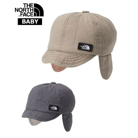 J[}bV[(MR)Ot@CgO[(GG)fށ\Organic Cotton Flanneli100j킽KAPOK Insulationi|GXe40A@ہi|GXej30%AA@ہiJ|bNj30jOrganic Cotton Broadi100jdlSbyTCY(cm)yBFz47-49cmiTHE NORTH FACE(UEm[XtFCX) 2025'AW COLLECTIONuBaby Quilting Cap (xr[LeBOLbv) vVRfނ̃I[KjbNRbgƃJ|bN̗pLeBOLbvB\nƗnɂ͂炩ȃI[KjbNRbg̗pB킽ɂ́ATXeiulJ|bNfނ̗pĂ܂BۂƕƂł^́A܂グĒp\łBӁuEU₨g̃j^[ɂAfډ摜Ǝۂ̏i̐F኱قȂꍇ܂B炩߂BiԍNNB42502[^:tnf509nnb42502]