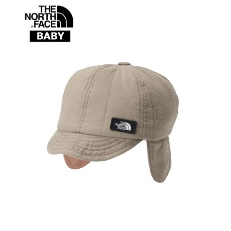 J[}bV[(MR)Ot@CgO[(GG)fށ\Organic Cotton Flanneli100j킽KAPOK Insulationi|GXe40A@ہi|GXej30%AA@ہiJ|bNj30jOrganic Cotton Broadi100jdlSbyTCY(cm)yBFz47-49cmiTHE NORTH FACE(UEm[XtFCX) 2025'AW COLLECTIONuBaby Quilting Cap (xr[LeBOLbv) vVRfނ̃I[KjbNRbgƃJ|bN̗pLeBOLbvB\nƗnɂ͂炩ȃI[KjbNRbg̗pB킽ɂ́ATXeiulJ|bNfނ̗pĂ܂BۂƕƂł^́A܂グĒp\łBӁuEU₨g̃j^[ɂAfډ摜Ǝۂ̏i̐F኱قȂꍇ܂B炩߂BiԍNNB42502[^:tnf509nnb42502]