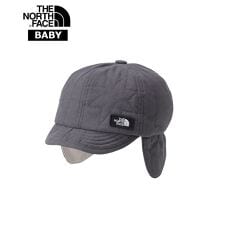 【THE NORTH FACE】Baby Quilting Cap  ベビー