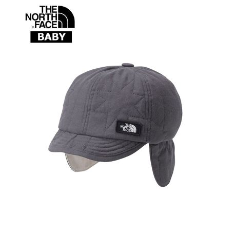 J[}bV[(MR)Ot@CgO[(GG)fށ\Organic Cotton Flanneli100j킽KAPOK Insulationi|GXe40A@ہi|GXej30%AA@ہiJ|bNj30jOrganic Cotton Broadi100jdlSbyTCY(cm)yBFz47-49cmiTHE NORTH FACE(UEm[XtFCX) 2025'AW COLLECTIONuBaby Quilting Cap (xr[LeBOLbv) vVRfނ̃I[KjbNRbgƃJ|bN̗pLeBOLbvB\nƗnɂ͂炩ȃI[KjbNRbg̗pB킽ɂ́ATXeiulJ|bNfނ̗pĂ܂BۂƕƂł^́A܂グĒp\łBӁuEU₨g̃j^[ɂAfډ摜Ǝۂ̏i̐F኱قȂꍇ܂B炩߂BiԍNNB42502[^:tnf509nnb42502]
