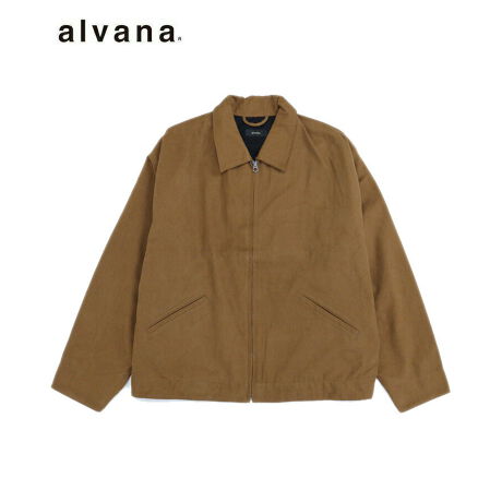 [^:alv510jk90141br]J[uEf[\n]Rbg100%[n]E[80% |GXe20%TCY(cm)[3(L)]67.5Ag70A57A59.5uhalvana(A@i)Ԃ̋L^BA[JCudˍ킹邱ƂŐVumv܂BŒTOɂƂȂAVɌiÂBialvana(A@i) 2025'AW COLLECTIONuDUCK WOOL SHORT JACKETv悭dȂoX̂ƂꂽChȂgp_bNfށBnɂ̓E[ґɎgpAE^[WPbgB悭dʊ̂V[gWPbg͕LX^CɒāBA[z[ɂƂAI[o[TCYȃXEFbgłC[hłƂVGbgBӁuEU₨g̃j^[ɂAfډ摜Ǝۂ̏i̐F኱قȂꍇ܂B炩߂BiԍALV-90141