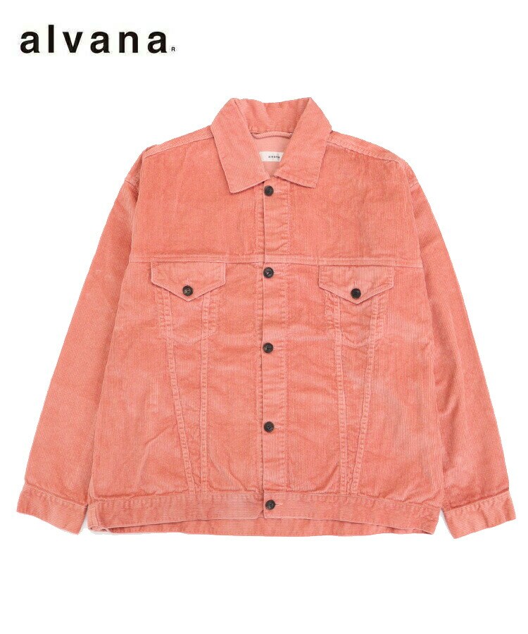 CAMO DOWN JACKET / ウッドランドカモ [BR25AW-O0017] | スタイライズ