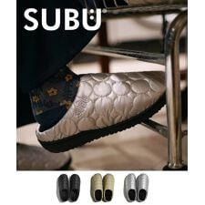 スタイライズ(STYLISE)の【SUBU】CIRCLE / 3カラー