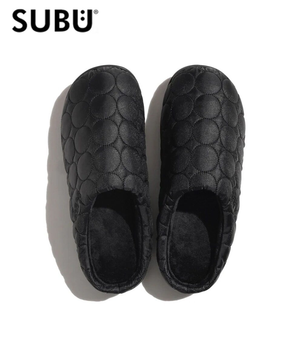 [}C]ySUBUzCIRCLE / 3J[/X^CCYiSTYLISEj ubN