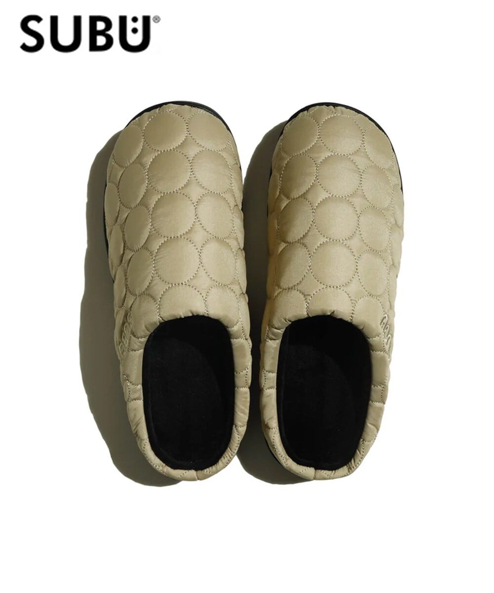 [}C]ySUBUzCIRCLE / 3J[/X^CCYiSTYLISEj x[W