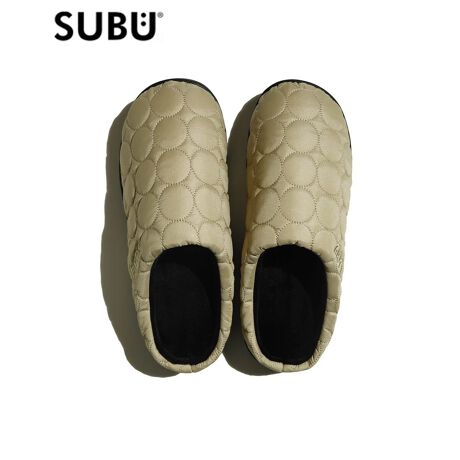 J[ubNx[WVo[f[Abp[]|GXe[C\[]|GXe(NщH)[\[]STCY(cm)[0]22.0-23.5[1]24.0-25.5[2]26.0-27.5iuCircle SILVERv Ղƌ킹AT[NLeBOfUCBuOutline]ɑA~`̃LeBOIȁuCircle CollectionvoB~`LeBȌ_炩ȕ\ɁAVo[̖IȋP邱ƂŁAsIꂽ݊܂BSUBU̐VƂāAt@bVƉK𗼗ꑫłB[ NmȂ~̃T_ [AӂƏo|鎞ɑfŗA܂܂łɂȂH~̃T_B_Ê悤Ȓgőfݍ݁ANщH̓̐nƂSw\̃C\[AŜɔQ̃tBbg𐶂ݏoADSn肾܂But@bVƂĂ̓piǋvƂŃbNXĂɁAߏ֔ɍsAS~oԂ։ɍsȂǁAɉƂɖ߂̂ɁAOŕʂ̃T_f͂ƂĂɁB̂悤ȎASUBU͊~łgݍ݁Â܂܂łOɉKɏo鎖ł܂B܂ASw̃C\[͉Ƃł̃bNXȏ̋CǂȂɂ炵Ă܂BۑE@uVŉ𗎂ƂĂBb̉𗎂ƂƂ́Aʂܓɔ߂܂Ő@AŔG炵zŏ\ɐ@ĂBۂ́AAŊĂB@̂gp͂Bŝ̖hXv[gp̏Ap邱Ƃ߂܂B(hXv[͎戵ǂ݂̏AgB)ӁuEU₨g̃j^[ɂAfډ摜Ǝۂ̏i̐F኱قȂꍇ܂B摜͌̓ŐFČꍇ܂Bỉ摜̓X^WIBẻ摜QƂBTCY\L͂܂ŖڈɂȂ܂B炩߂B[^:sub510circle]