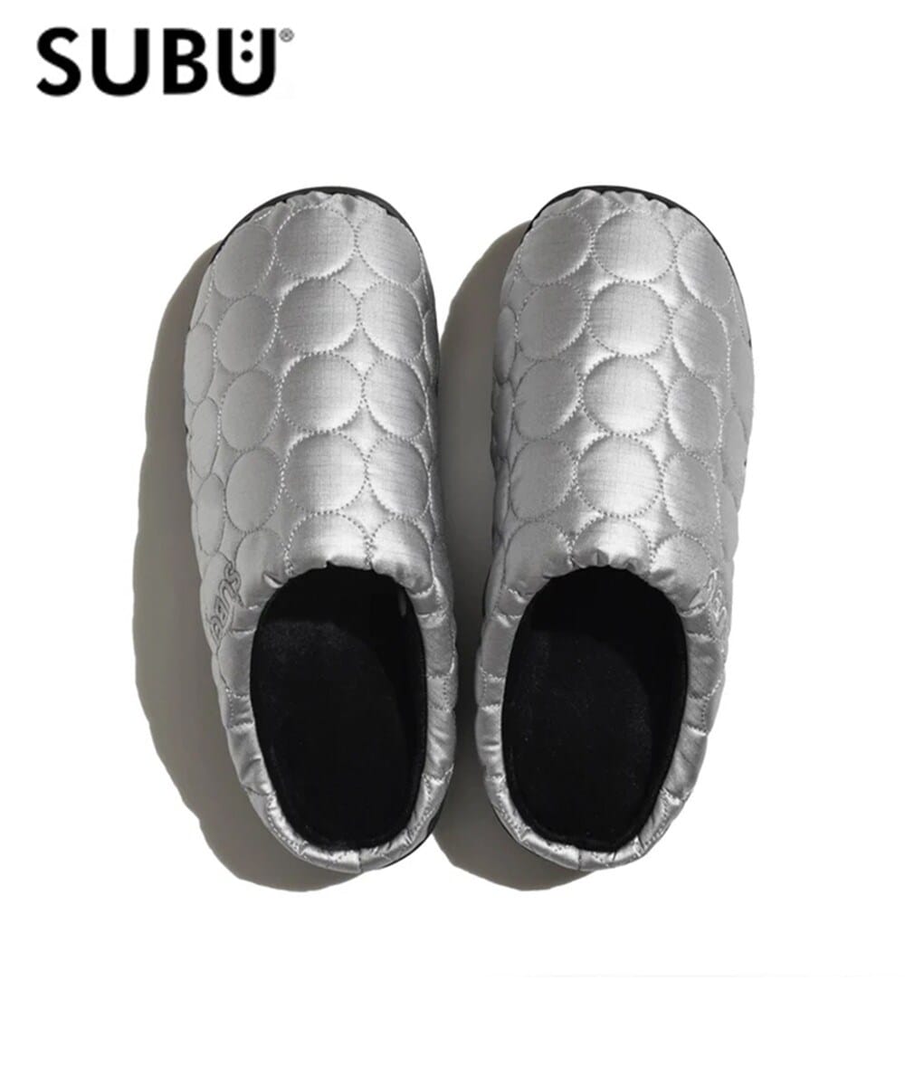 [}C]ySUBUzCIRCLE / 3J[/X^CCYiSTYLISEj Vo[