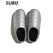 スタイライズ(STYLISE)の【SUBU】CIRCLE / 3カラー