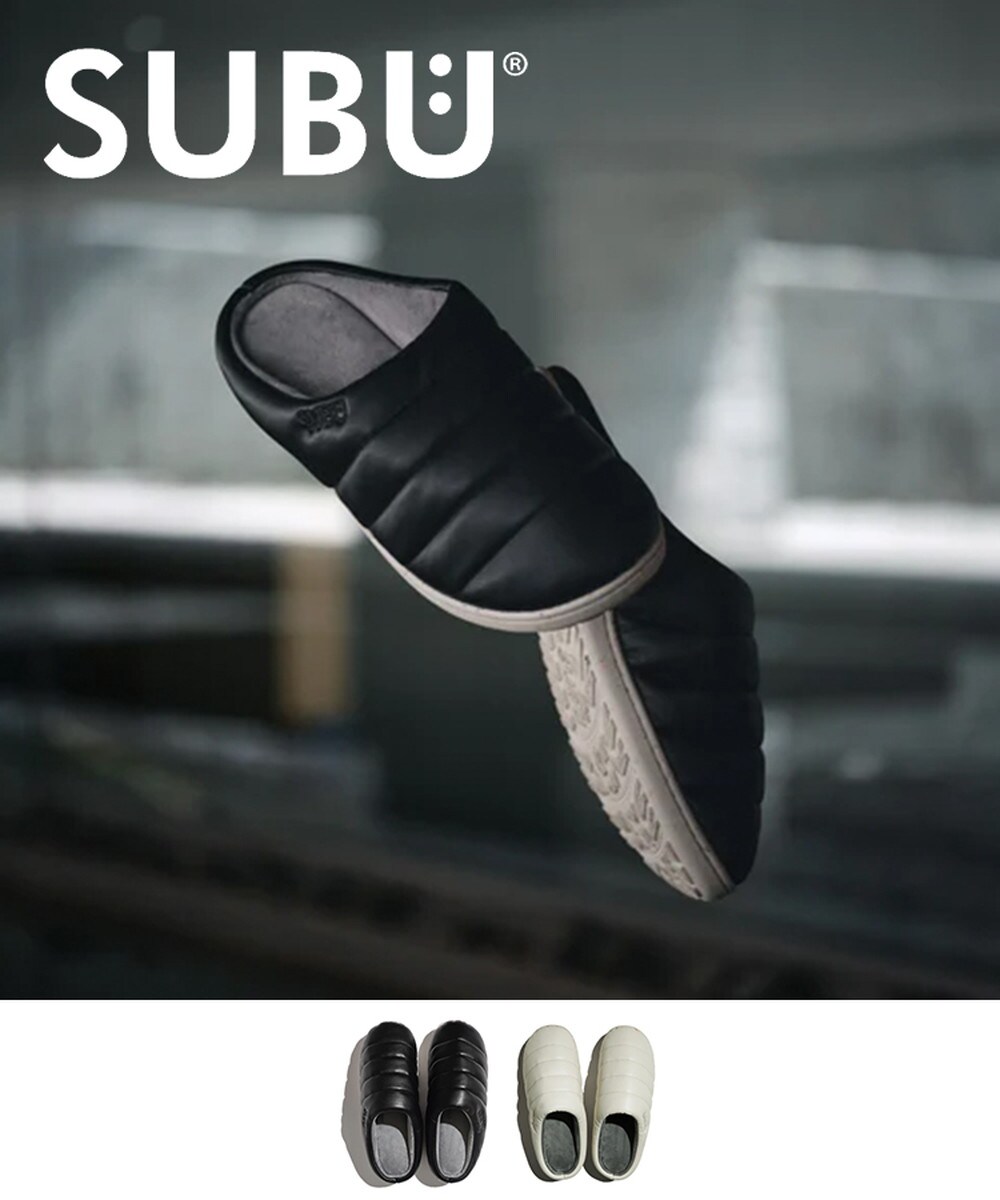 BIRKENSTOCK × BEAMS ／ 別注 Suede