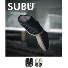 スタイライズ(STYLISE)の【SUBU】RE:ECO LEATHER / 2カラー