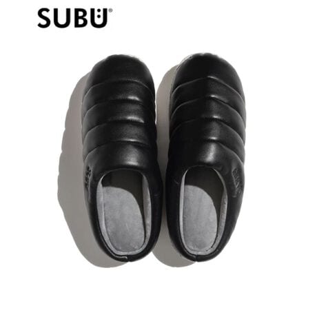 J[ubNzCgf[Abp[]|GXe |E^[C\[]|GXe(NщH)[\[]STCY(cm)[0]22.0-23.5[1]24.0-25.5[2]26.0-27.5iuRe: ECO LEATHERv ɂ₳AꂽꑫBAbp[ɓRł͂ȂGVJECOU[̗pATXeiuȈꑫBւ̔z؂ɂȂASUBU炵Sn̗ǂƏ㎿˔Ă܂B\̂fފ́A~̑iɈāAVvȃfUCsIȃCtX^Cɂ}b`BɎ₷At@bVƃTXeiuu𗼗ASUBU̐Vے郂fłB[ Re: ["Recycle","Rethink","Relax"SUBUɌĎgރTXeiuRNVBɔzfޑIтʂāASn悳Ƌ@\𗼗ȂAgTXeiuSUBUh`ĂłBAEg\[烊TCNECOU[ƂTCNfނ⃊TCN\ȑfނϋɓIɎAt@bVƂĂ̊y𑹂ȂƂȂAi80%ȏGVJȑfނŎBuRe:v͒PȂ鏤iCł͂ȂA~̕炵Ɗ̗ɊYAVSUBU̎IȃRNVłBۑE@uVŉ𗎂ƂĂBb̉𗎂ƂƂ́Aʂܓɔ߂܂Ő@AŔG炵zŏ\ɐ@ĂBۂ́AAŊĂB@̂gp͂Bŝ̖hXv[gp̏Ap邱Ƃ߂܂B(hXv[͎戵ǂ݂̏AgB)Ӂ摜͌̓ŐFČꍇ܂Bỉ摜̓X^WIBẻ摜QƂBTCY\L͂܂ŖڈɂȂ܂B[^:sub510ecoleathr]