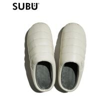 【SUBU】RE:ECO LEATHER / 2カラー