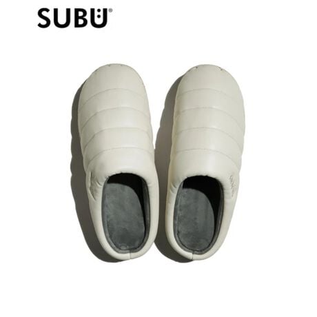 J[ubNzCgf[Abp[]|GXe |E^[C\[]|GXe(NщH)[\[]STCY(cm)[0]22.0-23.5[1]24.0-25.5[2]26.0-27.5iuRe: ECO LEATHERv ɂ₳AꂽꑫBAbp[ɓRł͂ȂGVJECOU[̗pATXeiuȈꑫBւ̔z؂ɂȂASUBU炵Sn̗ǂƏ㎿˔Ă܂B\̂fފ́A~̑iɈāAVvȃfUCsIȃCtX^Cɂ}b`BɎ₷At@bVƃTXeiuu𗼗ASUBU̐Vے郂fłB[ Re: ["Recycle","Rethink","Relax"SUBUɌĎgރTXeiuRNVBɔzfޑIтʂāASn悳Ƌ@\𗼗ȂAgTXeiuSUBUh`ĂłBAEg\[烊TCNECOU[ƂTCNfނ⃊TCN\ȑfނϋɓIɎAt@bVƂĂ̊y𑹂ȂƂȂAi80%ȏGVJȑfނŎBuRe:v͒PȂ鏤iCł͂ȂA~̕炵Ɗ̗ɊYAVSUBU̎IȃRNVłBۑE@uVŉ𗎂ƂĂBb̉𗎂ƂƂ́Aʂܓɔ߂܂Ő@AŔG炵zŏ\ɐ@ĂBۂ́AAŊĂB@̂gp͂Bŝ̖hXv[gp̏Ap邱Ƃ߂܂B(hXv[͎戵ǂ݂̏AgB)Ӂ摜͌̓ŐFČꍇ܂Bỉ摜̓X^WIBẻ摜QƂBTCY\L͂܂ŖڈɂȂ܂B[^:sub510ecoleathr]