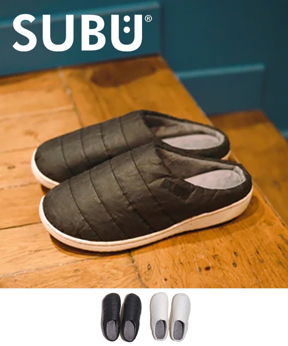 BIRKENSTOCK × BEAMS ／ 別注 Suede