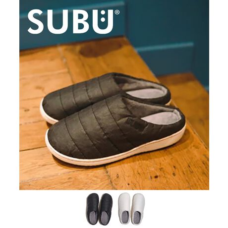 J[ubNzCgf[Abp[][C\[]|GXe(NщH)[\[]STCY(cm)[0]22.0-23.5[1]24.0-25.5[2]26.0-27.5܃TCY[0/1]28~34.5[2]31~36.5iyRE:zRElax,REcycle,REthinkSUBUlTXeBireBTXeBiuRNV玆fނ̃Abp[oICXg񂹏Ȃǃv[gɂ߁B̕ƊE͐EłQԖڂ̊YƂƌĂAʐYEʏł͂ȂTXeBiu(\)ȎYƂւ̕ώAlIςł͂ȂE͓IȉۑłB͋ƊȄȈƂāȂ傫ȐEIe[}ɋ͂Q܂BۑE@uVŉ𗎂ƂĂBb̉𗎂ƂƂ́Aʂܓɔ߂܂Ő@AŔG炵zŏ\ɐ@ĂBۂ́AAŊĂB@̂gp͂Bŝ̖hXv[gp̏Ap邱Ƃ߂܂B(hXv[͎戵ǂ݂̏AgB)ӁEfނ̓AJ̓͒pTBEfނ̓AJȂǂɔGꂽECɎアfނ̂߁Aɓxȗ͂΁A@ۂꍇ܂̂łӂBE摜͌̓ŐFČꍇ܂Bỉ摜̓X^WIBẻ摜QƂBETCY\L͂܂ŖڈɂȂ܂B[^:sub510repaper]