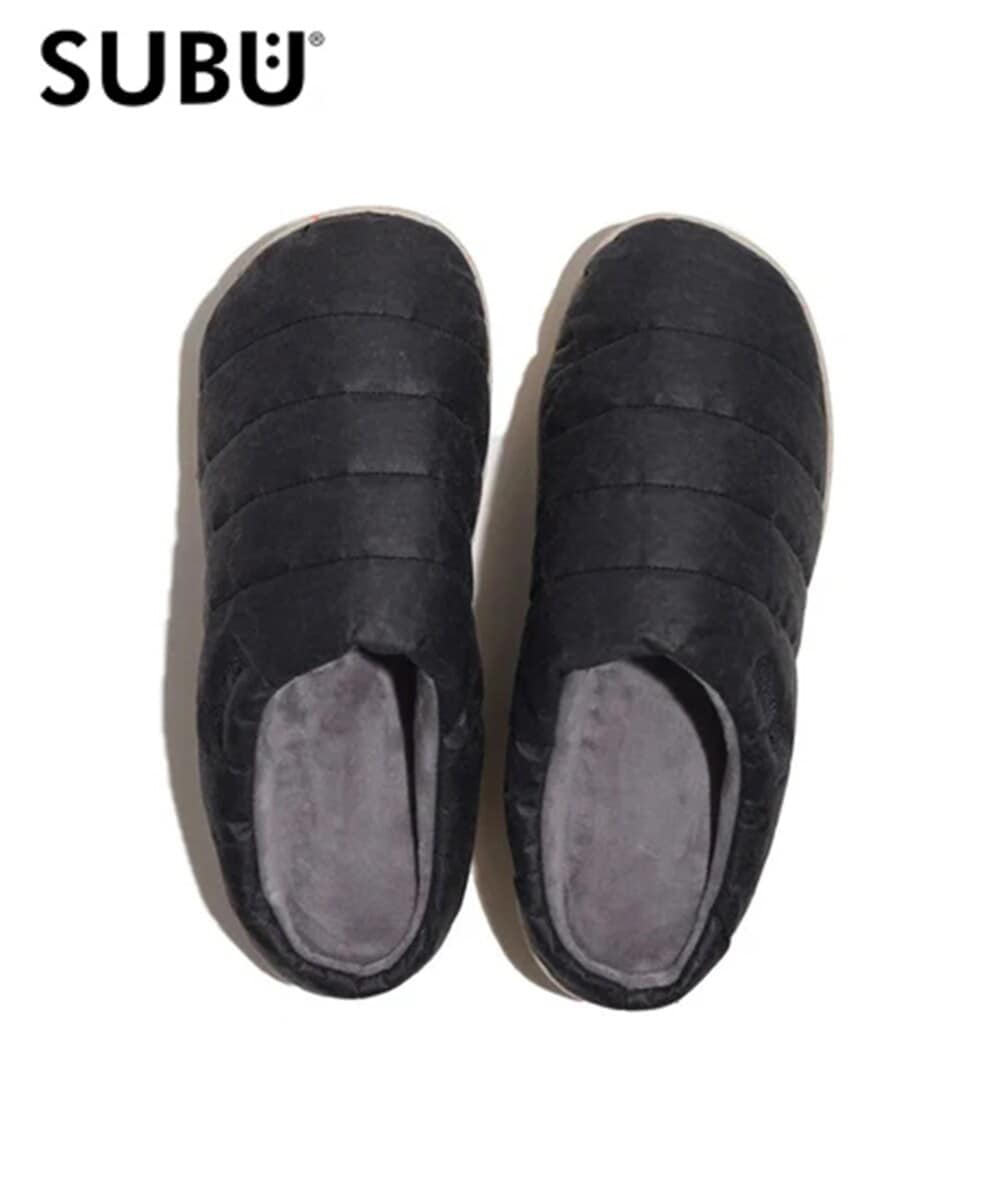 [}C]ySUBUzRE:PAPER / 2J[/X^CCYiSTYLISEj ubN